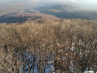 IMG 20161231 144248