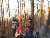 IMG 20161231 153953