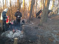 IMG 20161231 153959