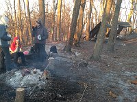 IMG 20161231 154001