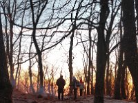 IMG 20161231 155200