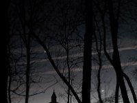 IMG 20161231 165616