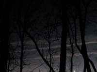 IMG 20161231 165622