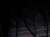 IMG 20161231 165645