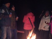 IMG 20161231 173908