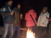 IMG 20161231 173912