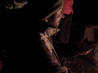 IMG 20161231 173937