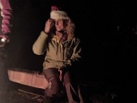 IMG 20161231 174130