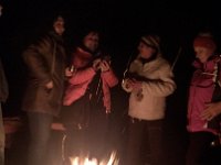 IMG 20161231 174157