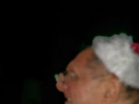 IMG 20161231 180309
