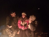 IMG 20161231 190223