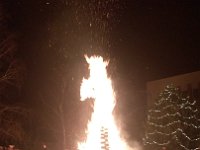 IMG 20161231 231757