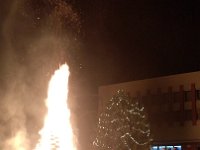 IMG 20161231 231816