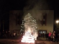 IMG 20161231 235642