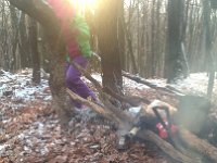IMG 20170106 152515