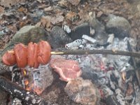 IMG 20170106 152521