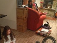 IMG 20170106 202300