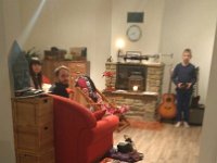 IMG 20170106 202315
