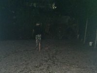 IMG 20170107 225155
