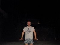 IMG 20170107 225308