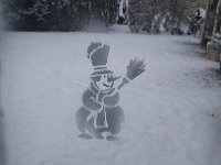 IMG 20170108 093126