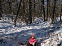IMG 20170108 115858