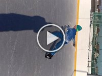 VIDEOS