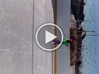 VID 20170107 112759