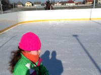 2017-01-07 Korculovanie Zohor