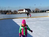 IMG 20170107 112841