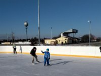 IMG 20170107 112845