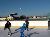 IMG 20170107 112846