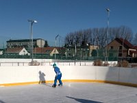 IMG 20170107 112850