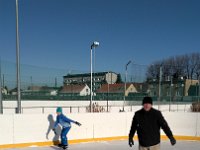 IMG 20170107 112853