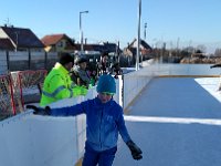 IMG 20170107 112916
