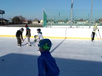 IMG 20170107 112920