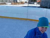 IMG 20170107 112926