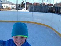 IMG 20170107 112927