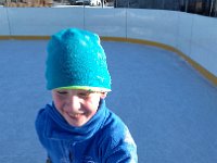 IMG 20170107 112928