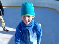 IMG 20170107 112929