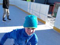 IMG 20170107 112930