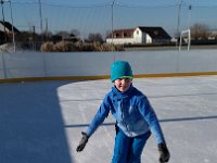 IMG 20170107 112935