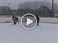 VID 20170114 103403