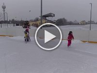 VID 20170114 111540