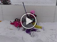 VID 20170114 111745