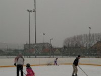 2017-01-14 Korculovanie Zohor