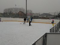 IMG 20170114 103317