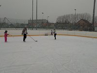 IMG 20170114 103320