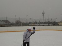 IMG 20170114 103325