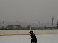 IMG 20170114 103334